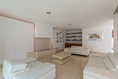 63 Av. Al Bosque De Tetela, , CO 62130 - Photo 6