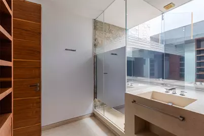 63 Av. Al Bosque De Tetela, , CO 62130 - Photo 20