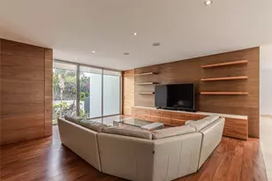 63 Av Al Bosque De Tetela, , CO 62130 - Photo 16