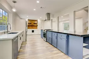 3122 Rimrock Dr, Missouri City, TX 77459 - Photo 12