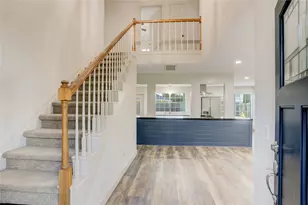 3122 Rimrock Dr, Missouri City, TX 77459 - Photo 4