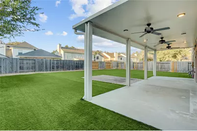 3122 Rimrock Drive, Missouri City, TX 77459 - Photo 26