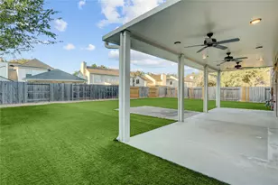 3122 Rimrock Dr, Missouri City, TX 77459 - Photo 26