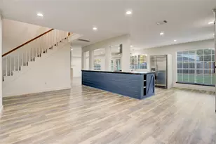 3122 Rimrock Dr, Missouri City, TX 77459 - Photo 10