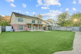 3122 Rimrock Dr, Missouri City, TX 77459 - Photo 28