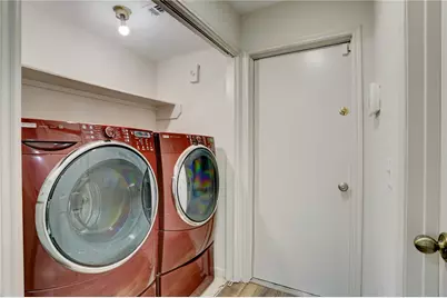 3122 Rimrock Drive, Missouri City, TX 77459 - Photo 16