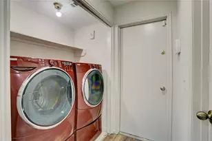 3122 Rimrock Dr, Missouri City, TX 77459 - Photo 16