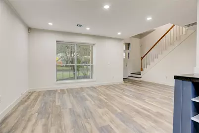 3122 Rimrock Drive, Missouri City, TX 77459 - Photo 6