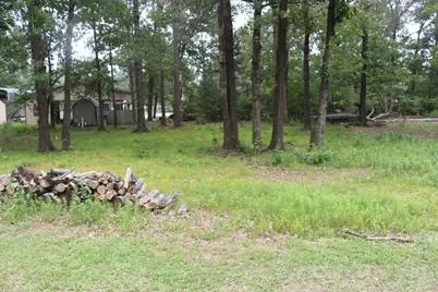 Tbd Belize Drive, Point Blank, TX 77364 - Photo 1
