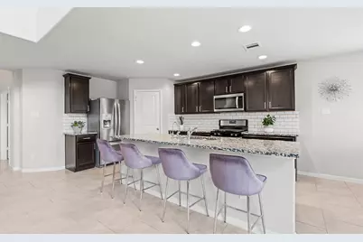 3323 Zephyr Park Lane, Katy, TX 77494 - Photo 10