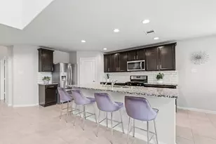3323 Zephyr Park Ln, Katy, TX 77494 - Photo 10