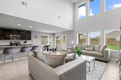 3323 Zephyr Park Lane, Katy, TX 77494 - Photo 12