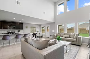 3323 Zephyr Park Ln, Katy, TX 77494 - Photo 12