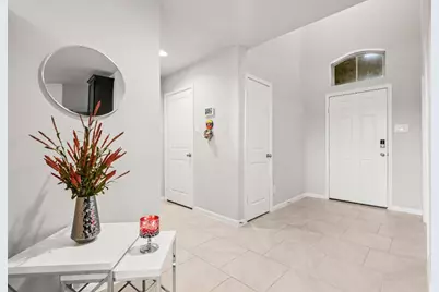 3323 Zephyr Park Lane, Katy, TX 77494 - Photo 6