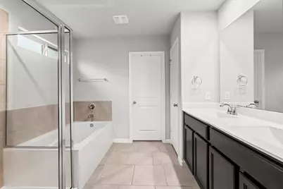 3323 Zephyr Park Lane, Katy, TX 77494 - Photo 20