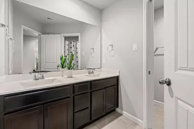 3323 Zephyr Park Lane, Katy, TX 77494 - Photo 28