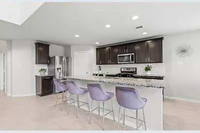 3323 Zephyr Park Lane, Katy, TX 77494 - Photo 10