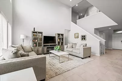 3323 Zephyr Park Lane, Katy, TX 77494 - Photo 14