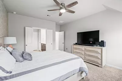3323 Zephyr Park Lane, Katy, TX 77494 - Photo 18