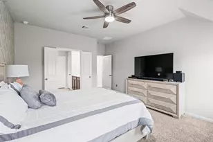 3323 Zephyr Park Ln, Katy, TX 77494 - Photo 18