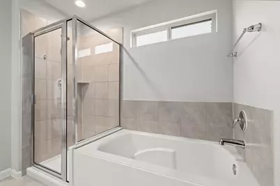 3323 Zephyr Park Lane, Katy, TX 77494 - Photo 24