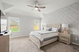 3323 Zephyr Park Ln, Katy, TX 77494 - Photo 16