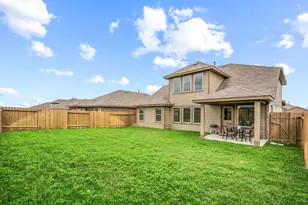 3323 Zephyr Park Ln, Katy, TX 77494 - Photo 30