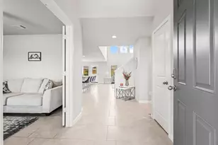 3323 Zephyr Park Ln, Katy, TX 77494 - Photo 4