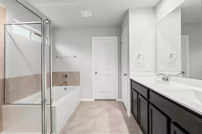 3323 Zephyr Park Lane, Katy, TX 77494 - Photo 20