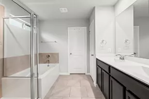 3323 Zephyr Park Ln, Katy, TX 77494 - Photo 20