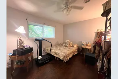 18326 Cape Bahamas Lane, Nassau Bay, TX 77058 - Photo 20