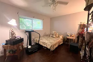 18326 Cape Bahamas Ln, Nassau Bay, TX 77058 - Photo 20