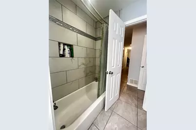 18326 Cape Bahamas Lane, Nassau Bay, TX 77058 - Photo 22