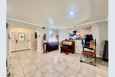 18326 Cape Bahamas Lane, Nassau Bay, TX 77058 - Photo 14