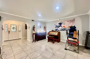 18326 Cape Bahamas Ln, Nassau Bay, TX 77058 - Photo 14