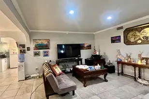 18326 Cape Bahamas Ln, Nassau Bay, TX 77058 - Photo 16