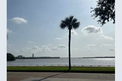 18326 Cape Bahamas Lane, Nassau Bay, TX 77058 - Photo 28