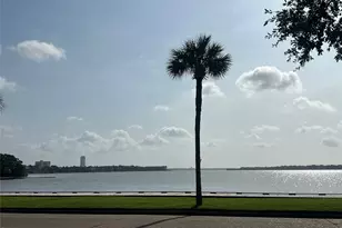 18326 Cape Bahamas Ln, Nassau Bay, TX 77058 - Photo 28