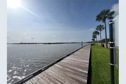18326 Cape Bahamas Lane, Nassau Bay, TX 77058 - Photo 10