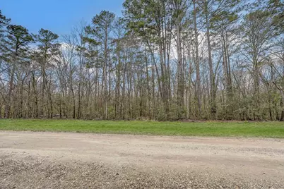 13015 Royal Estates Dr, Conroe, TX 77303 - Photo 8