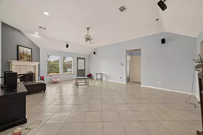 3002 Overland Trail, Dickinson, TX 77539 - Photo 12