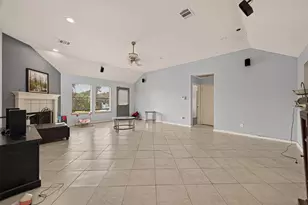 3002 Overland Trail, Dickinson, TX 77539 - Photo 12