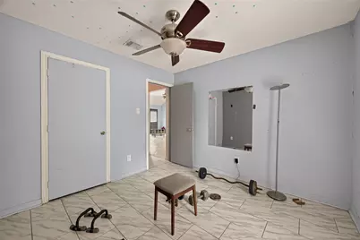 3002 Overland Trail, Dickinson, TX 77539 - Photo 26