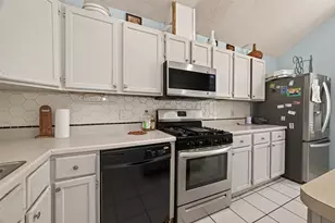 3002 Overland Trail, Dickinson, TX 77539 - Photo 16