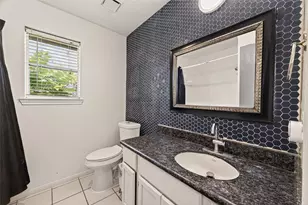 3002 Overland Trail, Dickinson, TX 77539 - Photo 26