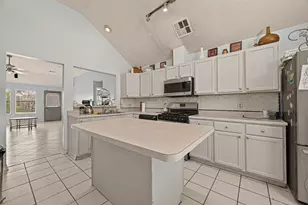 3002 Overland Trail, Dickinson, TX 77539 - Photo 20
