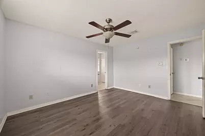 3002 Overland Trail, Dickinson, TX 77539 - Photo 36