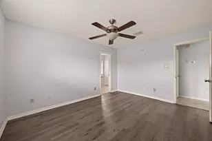 3002 Overland Trail, Dickinson, TX 77539 - Photo 36