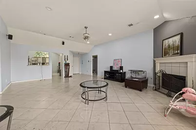 3002 Overland Trail, Dickinson, TX 77539 - Photo 14