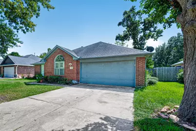 3002 Overland Trail, Dickinson, TX 77539 - Photo 2